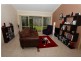 5/51 Arundell Avenue, Nambour QLD 4560