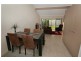 5/51 Arundell Avenue, Nambour QLD 4560