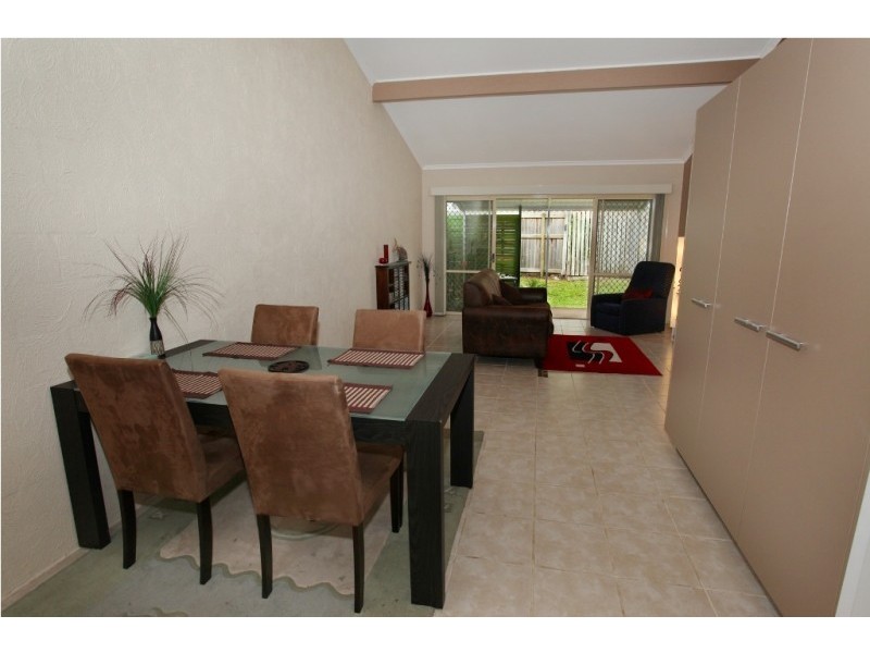 5/51 Arundell Avenue, Nambour QLD 4560