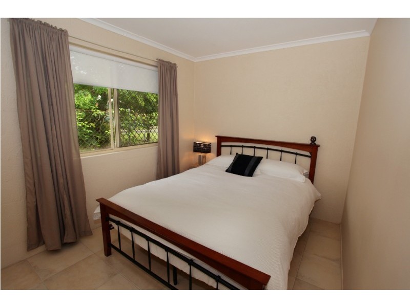5/51 Arundell Avenue, Nambour QLD 4560