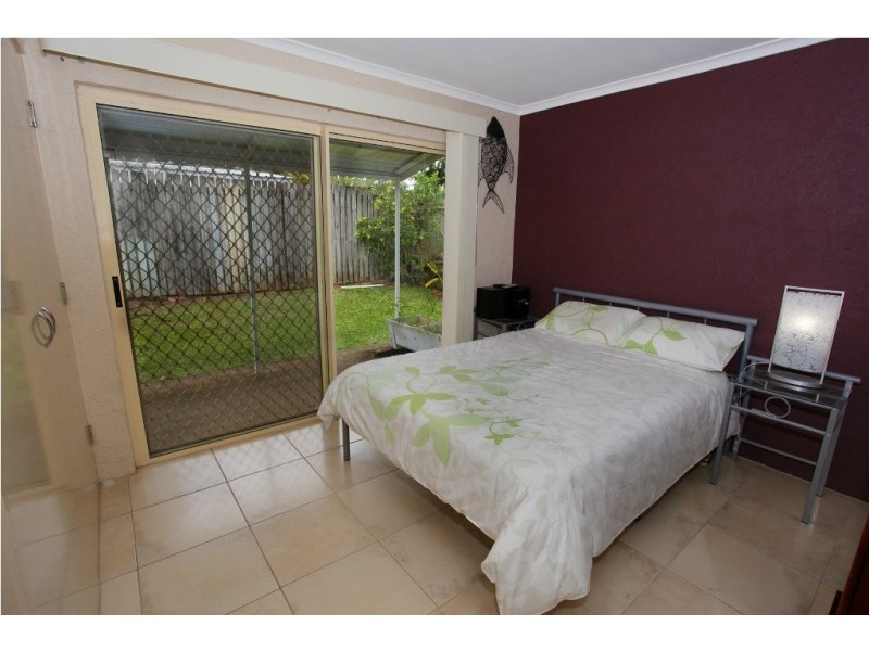5/51 Arundell Avenue, Nambour QLD 4560