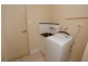 5/51 Arundell Avenue, Nambour QLD 4560