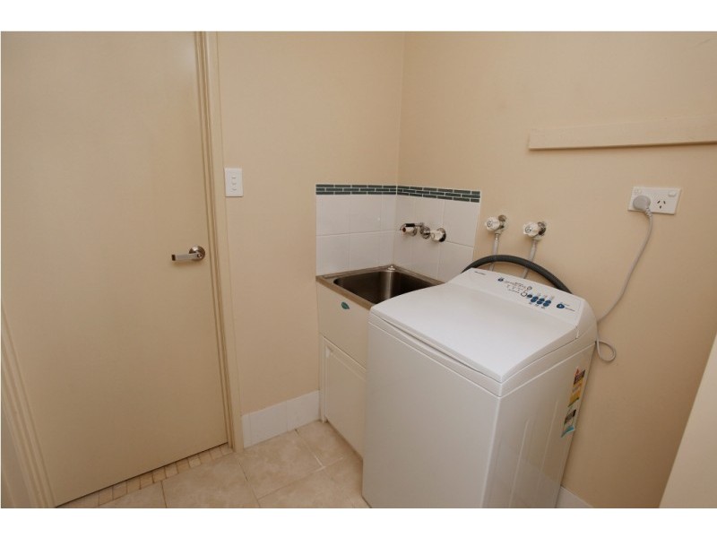 5/51 Arundell Avenue, Nambour QLD 4560