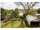 10 Lamington Terrace, Nambour QLD 4560