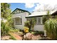 10 Lamington Terrace, Nambour QLD 4560