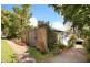 10 Lamington Terrace, Nambour QLD 4560