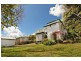 10 Lamington Terrace, Nambour QLD 4560