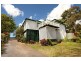 10 Lamington Terrace, Nambour QLD 4560
