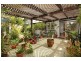 10 Lamington Terrace, Nambour QLD 4560