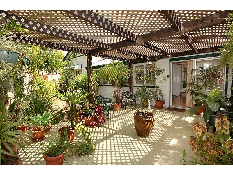 10 Lamington Terrace, Nambour QLD 4560