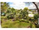 10 Lamington Terrace, Nambour QLD 4560