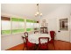 10 Lamington Terrace, Nambour QLD 4560