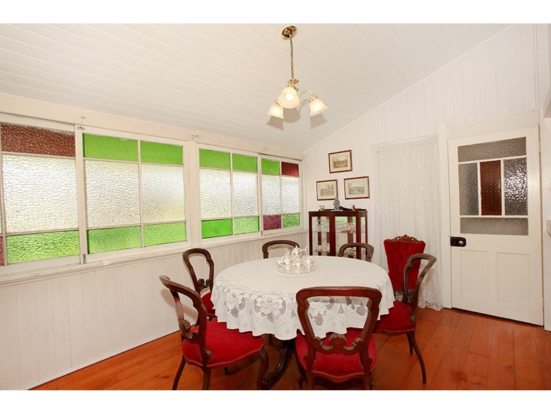 10 Lamington Terrace, Nambour QLD 4560