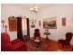 10 Lamington Terrace, Nambour QLD 4560