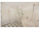 10 Lamington Terrace, Nambour QLD 4560