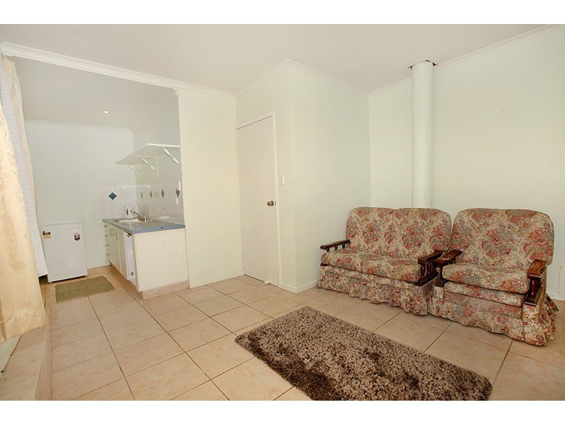 10 Lamington Terrace, Nambour QLD 4560