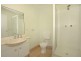 10 Lamington Terrace, Nambour QLD 4560