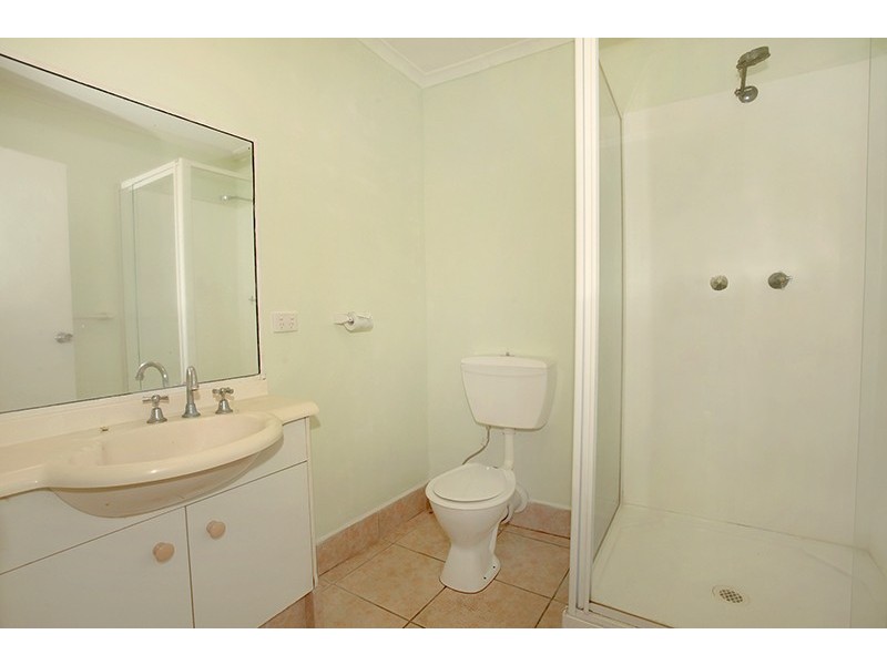 10 Lamington Terrace, Nambour QLD 4560