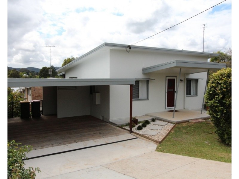 40a Carter Road, Nambour QLD 4560