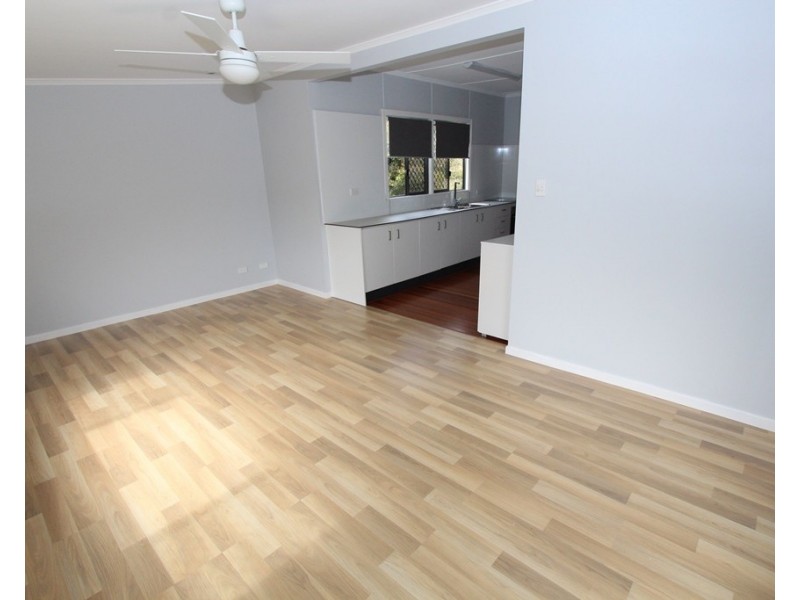 40a Carter Road, Nambour QLD 4560