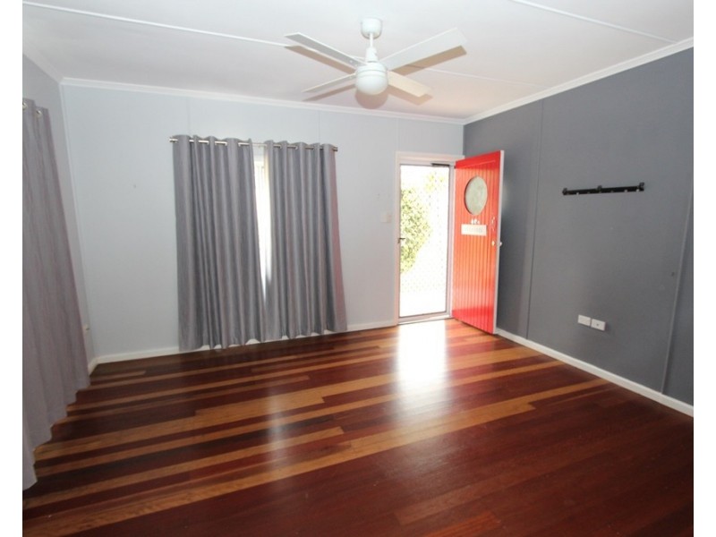 40a Carter Road, Nambour QLD 4560