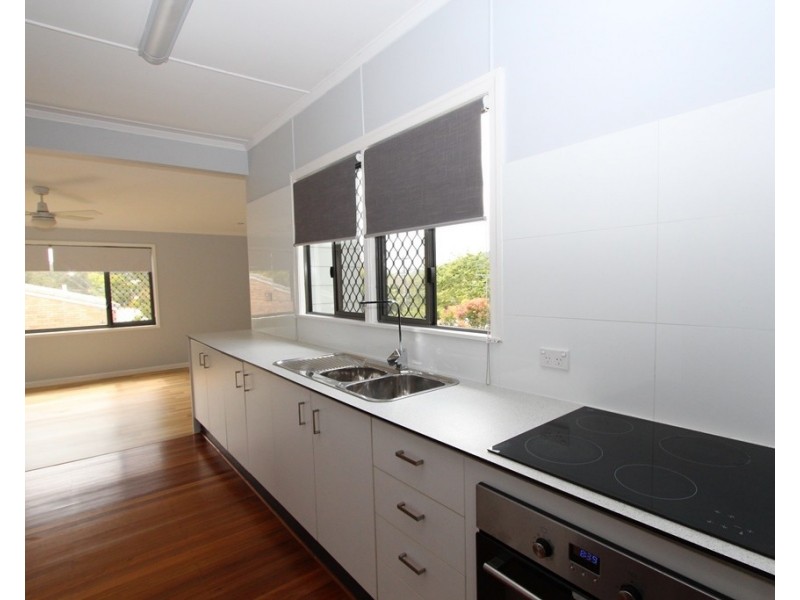 40a Carter Road, Nambour QLD 4560