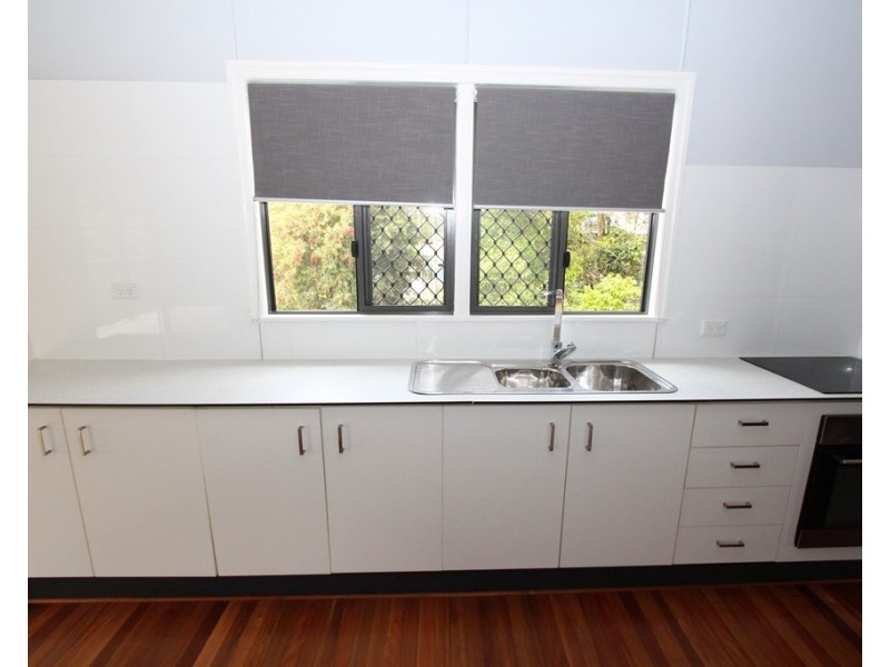 40a Carter Road, Nambour QLD 4560