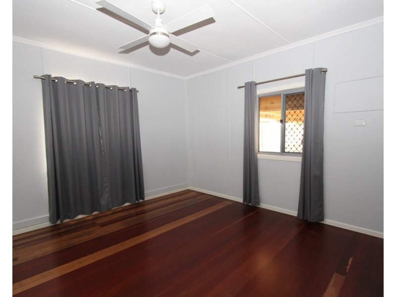 40a Carter Road, Nambour QLD 4560