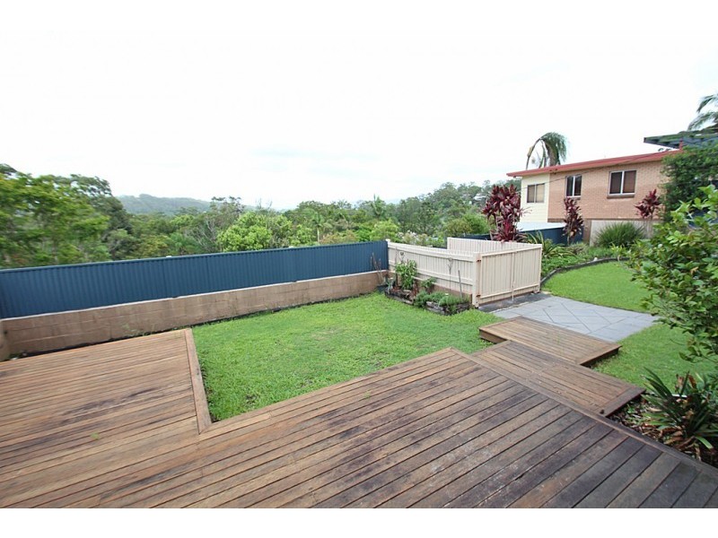 5 Tallangatta Street, Nambour QLD 4560