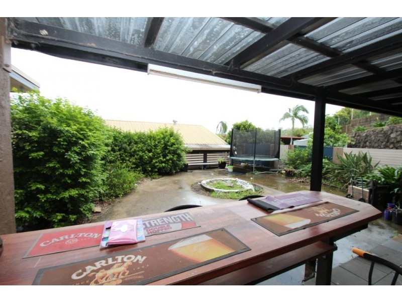 5 Tallangatta Street, Nambour QLD 4560