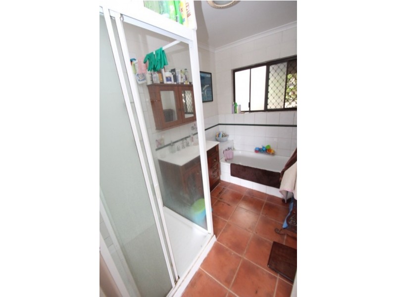 5 Tallangatta Street, Nambour QLD 4560