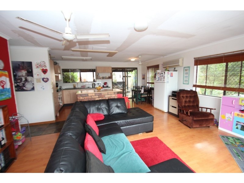 5 Tallangatta Street, Nambour QLD 4560