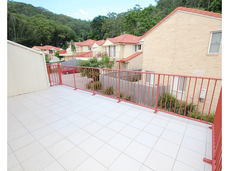 21/14-18 Bade Street, Nambour QLD 4560
