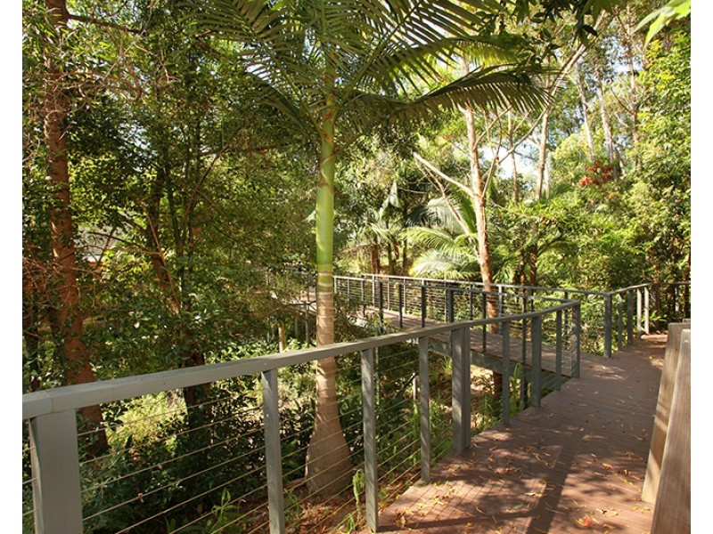 21/14-18 Bade Street, Nambour QLD 4560