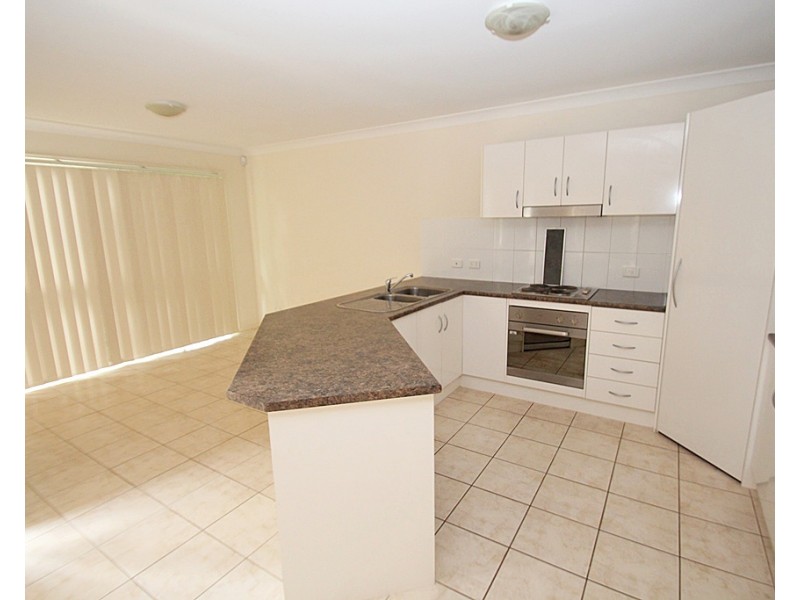 21/14-18 Bade Street, Nambour QLD 4560