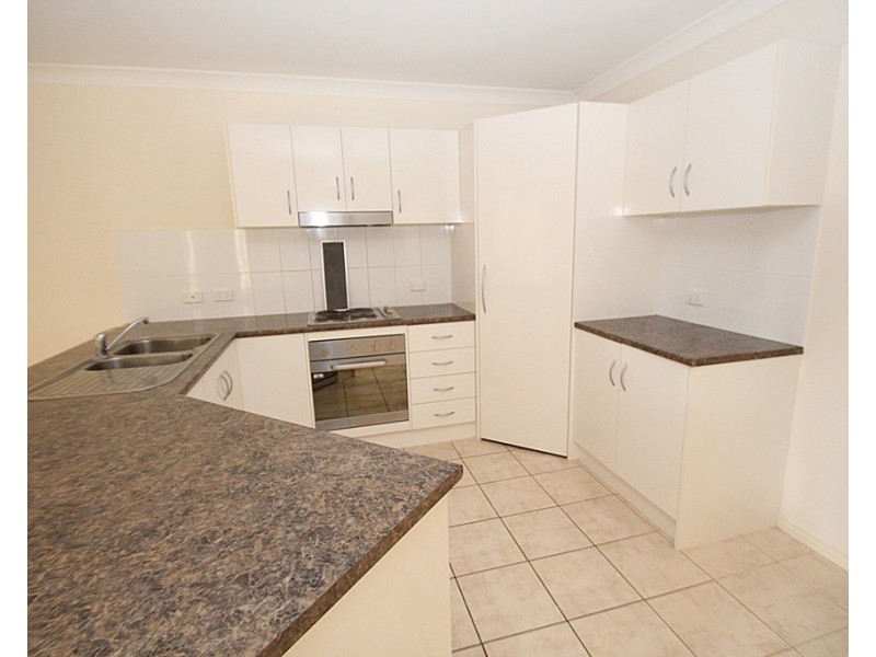 21/14-18 Bade Street, Nambour QLD 4560