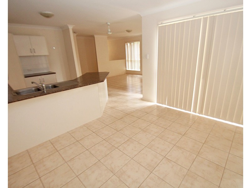 21/14-18 Bade Street, Nambour QLD 4560