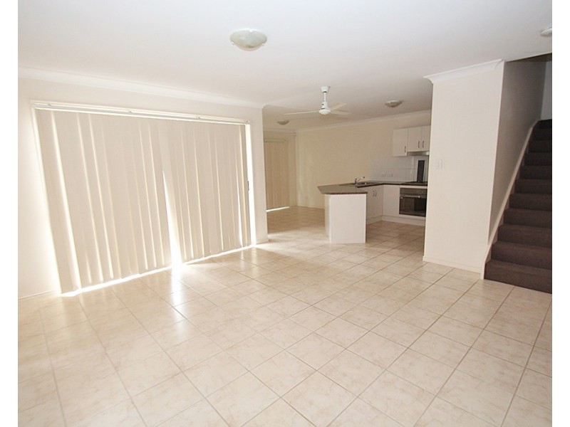 21/14-18 Bade Street, Nambour QLD 4560