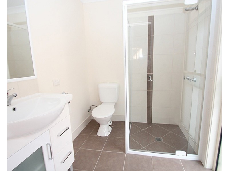 21/14-18 Bade Street, Nambour QLD 4560