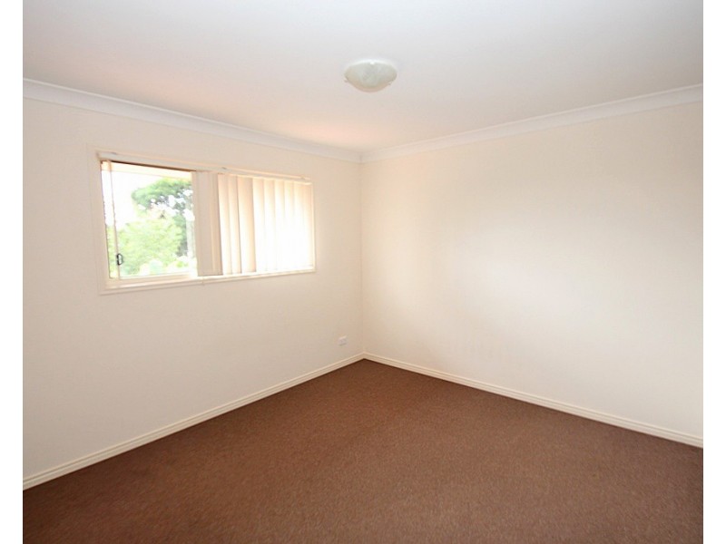 21/14-18 Bade Street, Nambour QLD 4560