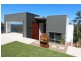 8 Donna Place, Buderim QLD 4556