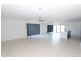 8 Donna Place, Buderim QLD 4556