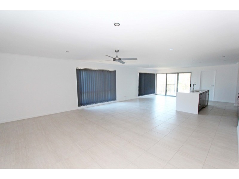 8 Donna Place, Buderim QLD 4556