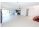 8 Donna Place, Buderim QLD 4556