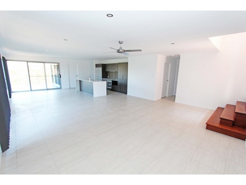 8 Donna Place, Buderim QLD 4556