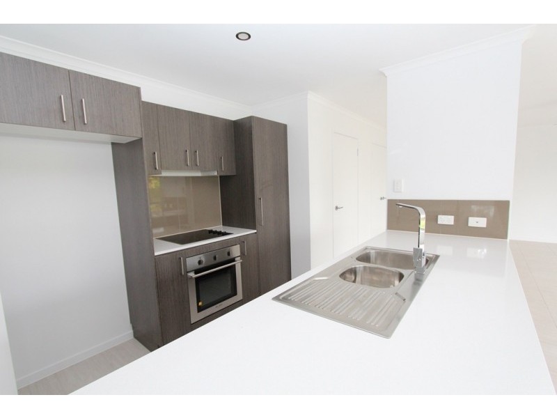 8 Donna Place, Buderim QLD 4556