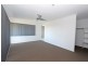 8 Donna Place, Buderim QLD 4556
