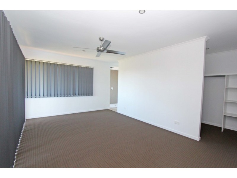8 Donna Place, Buderim QLD 4556