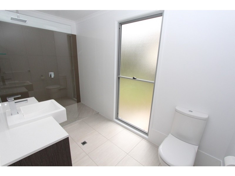 8 Donna Place, Buderim QLD 4556