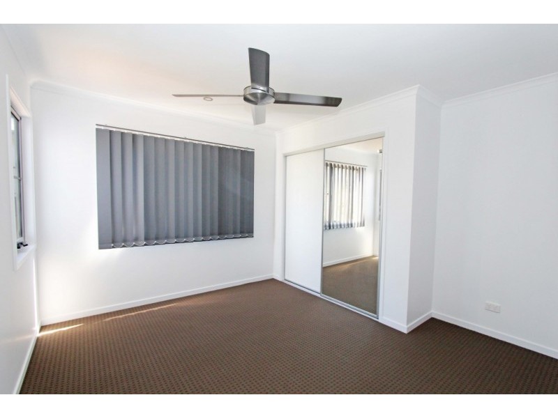 8 Donna Place, Buderim QLD 4556